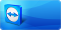 Download TeamViewer Haupts